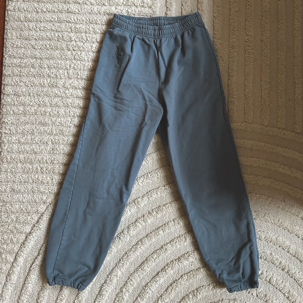 Mayfair Sweatpants